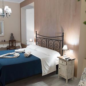 Double Kamer